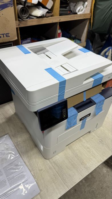 МФУ Xerox B235 Wi-Fi