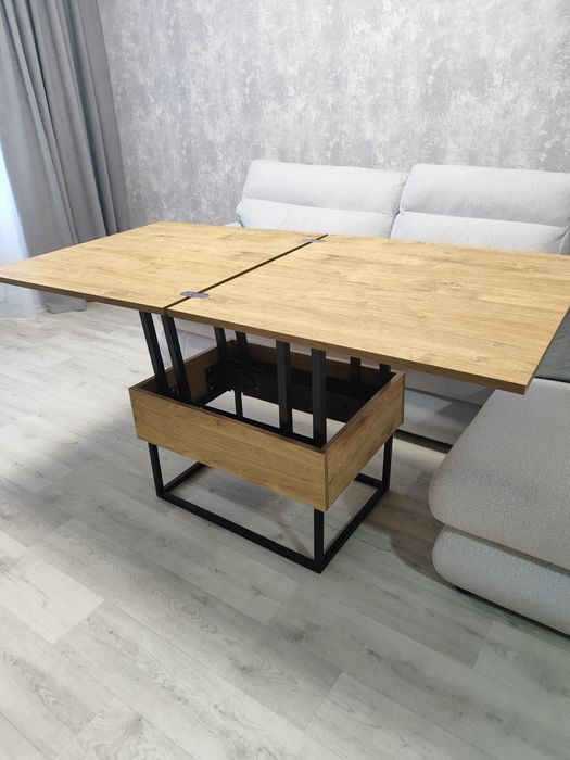 Продам стол - трансформер