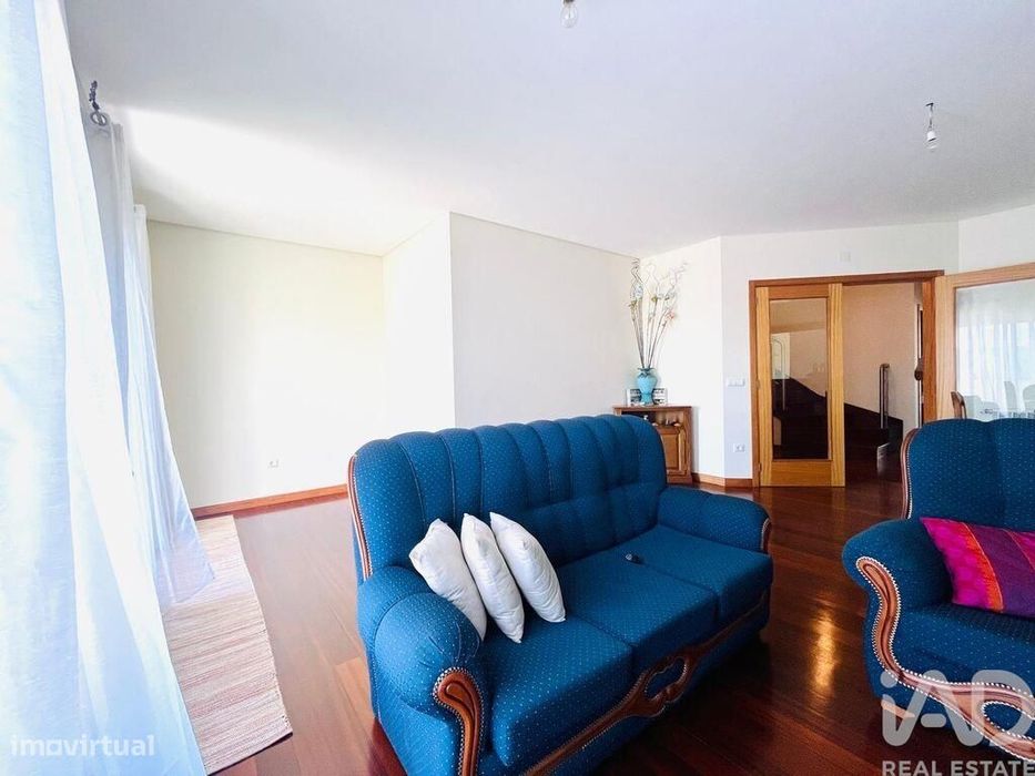 Duplex T3 em Esposende, Marinhas e Gandra de 145 m2
