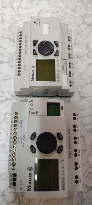 Импульсные реле и многое другое,,для умного дома.,,