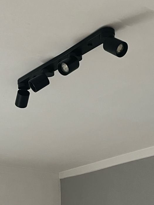 Reparos rapidos remodelacoes