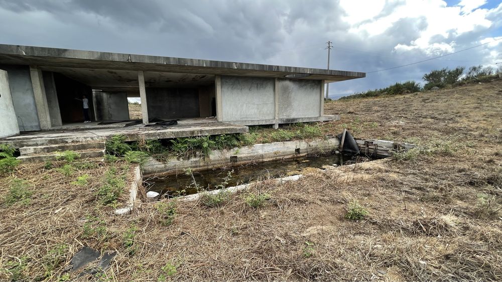 Moradia Única e Exclusiva Vista Douro