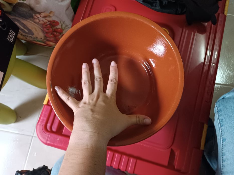 Clay Terrine441821276564377602