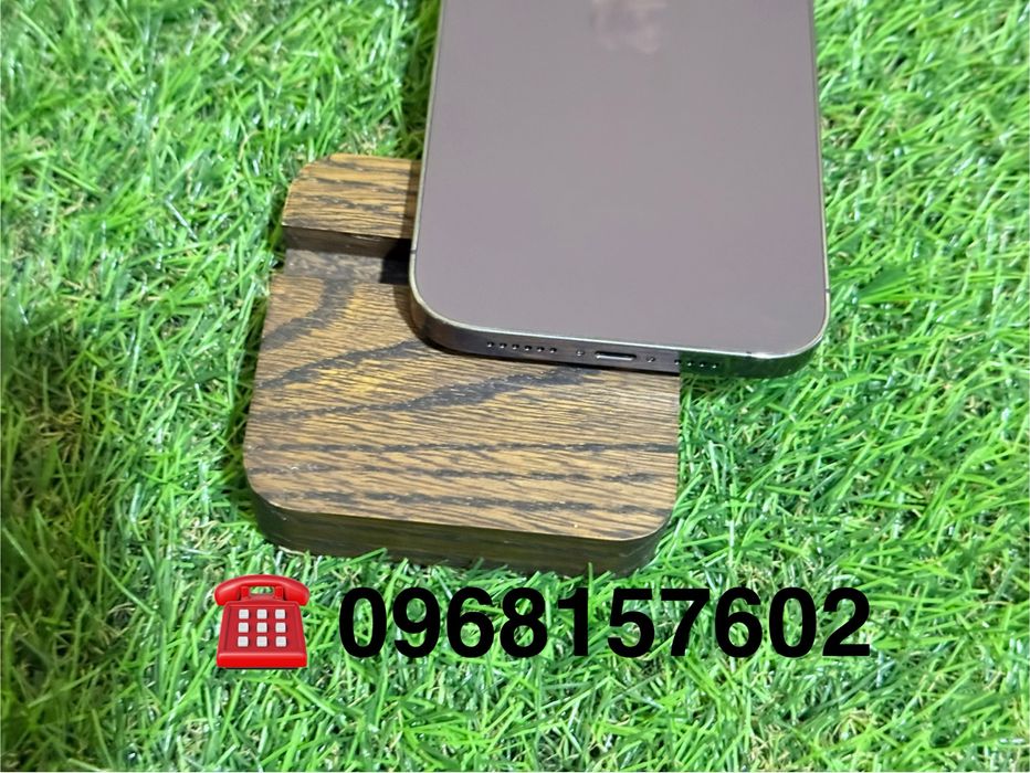 iPhone 14 pro max  Deep Purple (айфон 14 про макс)