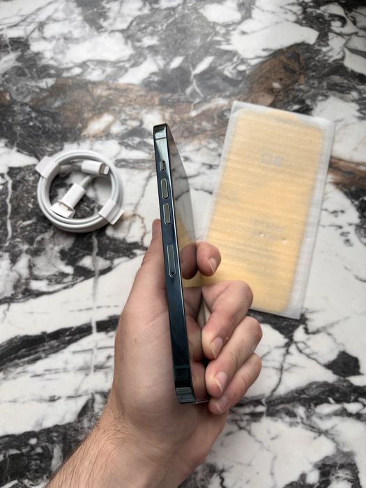 iPhone 13 pro 256gb айфон 13 про 256гб