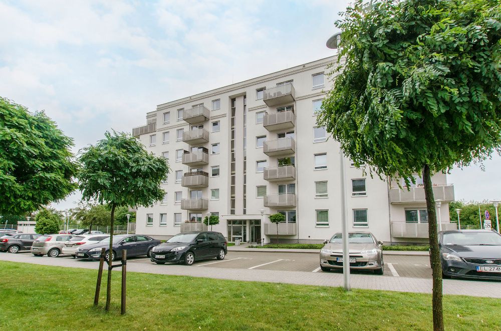 Noclegi, apartament na doby, mieszkanie na godziny,  krótkoterminowy.