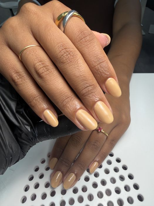 Manicure/Nails Desing