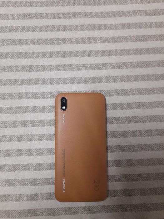 Huawey y 5  2019
