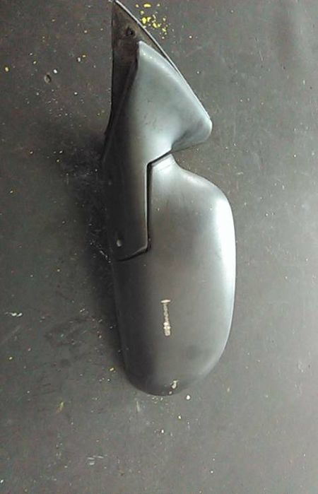 Retrovisor / espelho esquerdo MITSUBISHI Colt IV (CA_A)