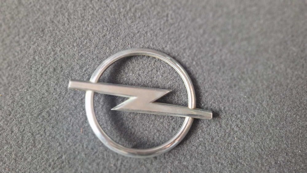 Akcesoria do wnętrza OPEL CORSA C