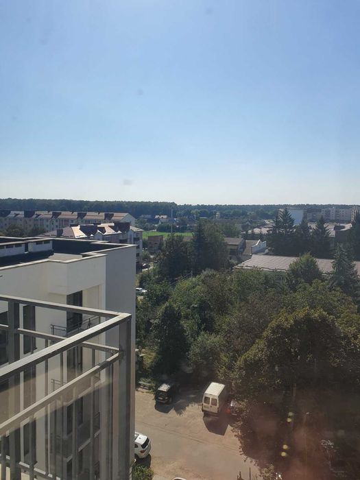 1-комнатная квартира по адресу ул. Замкова (площадь 28,5 м²) - Atlanta.ua - фото 10