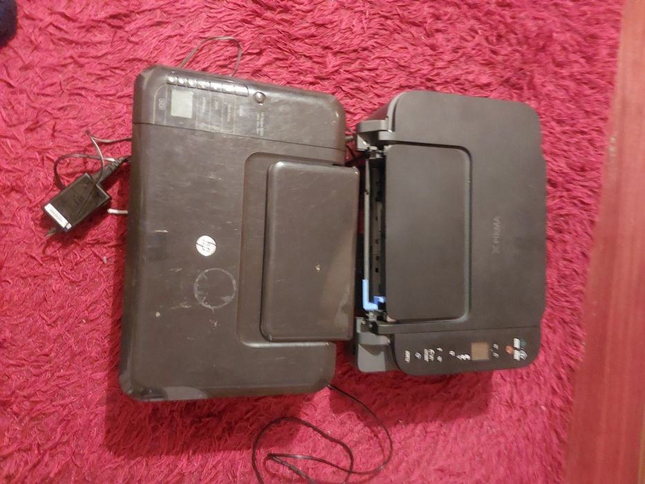 Aparelhos eletronica