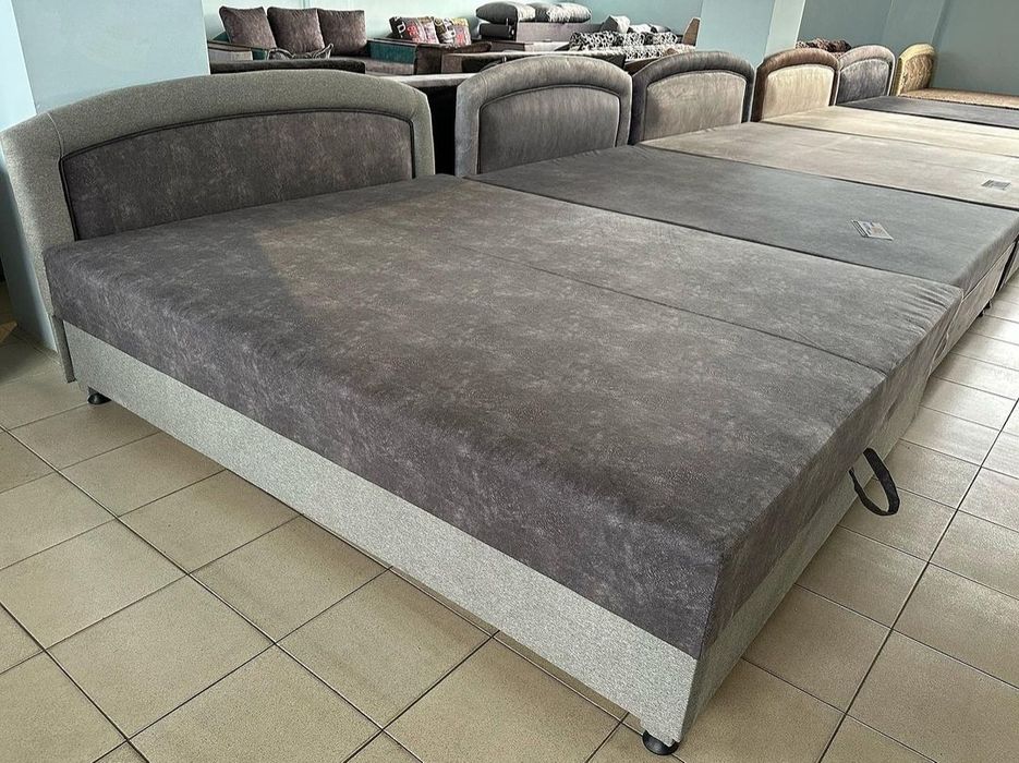 ‼️СКЛАД‼️БЕЗ ВЫХОДНЫХ‼️с10⁰⁰до14⁰⁰‼️Диван . Кровать .