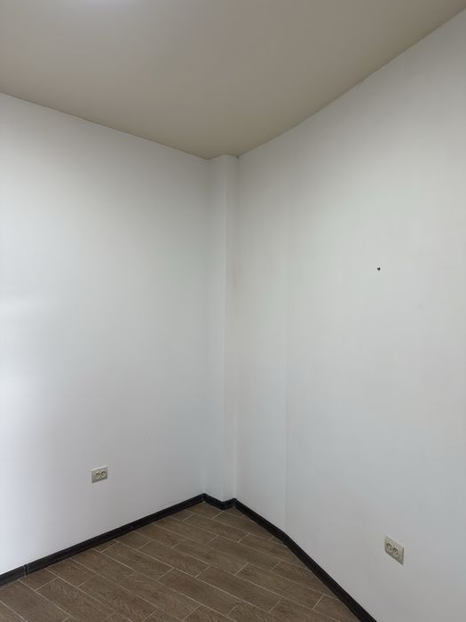 Продаж оренда приміщення 10 кв , м.Коломия ТЕРМІНОВО