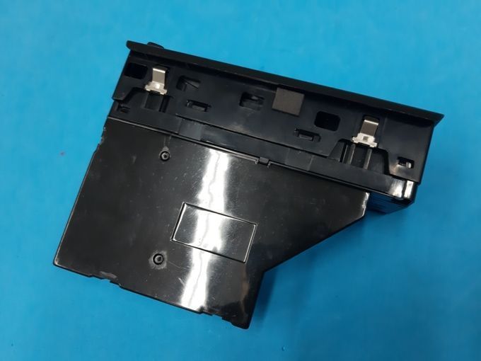 Comando botão interruptor vidros Bmw X5 E53 de 2000-2007  NOVO