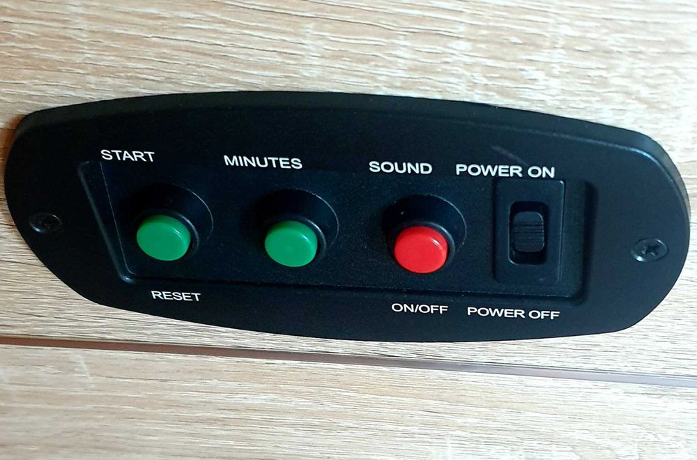 Mesa air hockey profissional