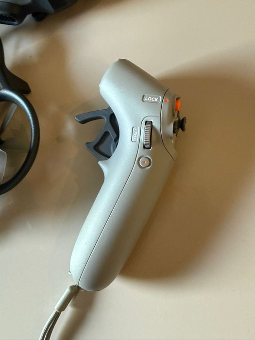 Drone Dji Avatar 1