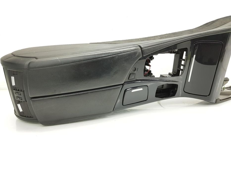 Apoio De Braços Bmw Serie 5 Touring F11