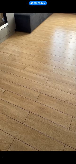 Прибирання квартир, офісів будинків