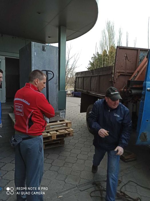 Грузовое такси, Грузоперевозки, Грузчики. Разборка мебели