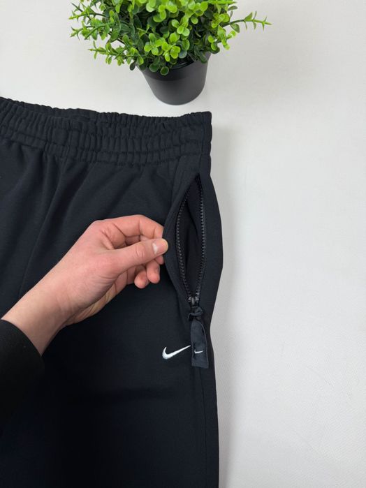 Костюм Nike solo swoosh комплект найк свуш