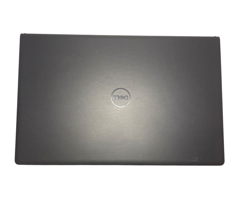 Ноутбук Dell Vostro 15 3515 Ryzen 5 3450U 8GB DDR4 256GB NVMe SSD Windows 11 Pro