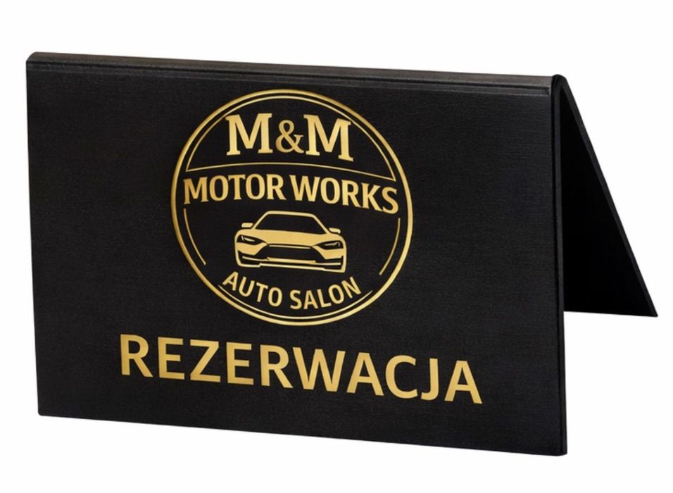 Fiat 500 12 mcy gwarancji nowe Opony Lato + Zima