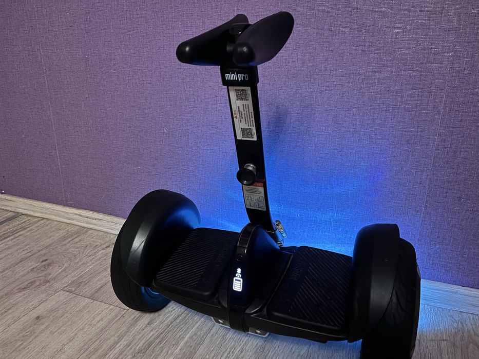 Гироскутер Mini Pro