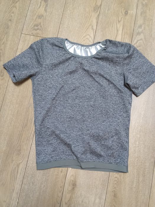 Koszulka Odchudzająca uniwersalna