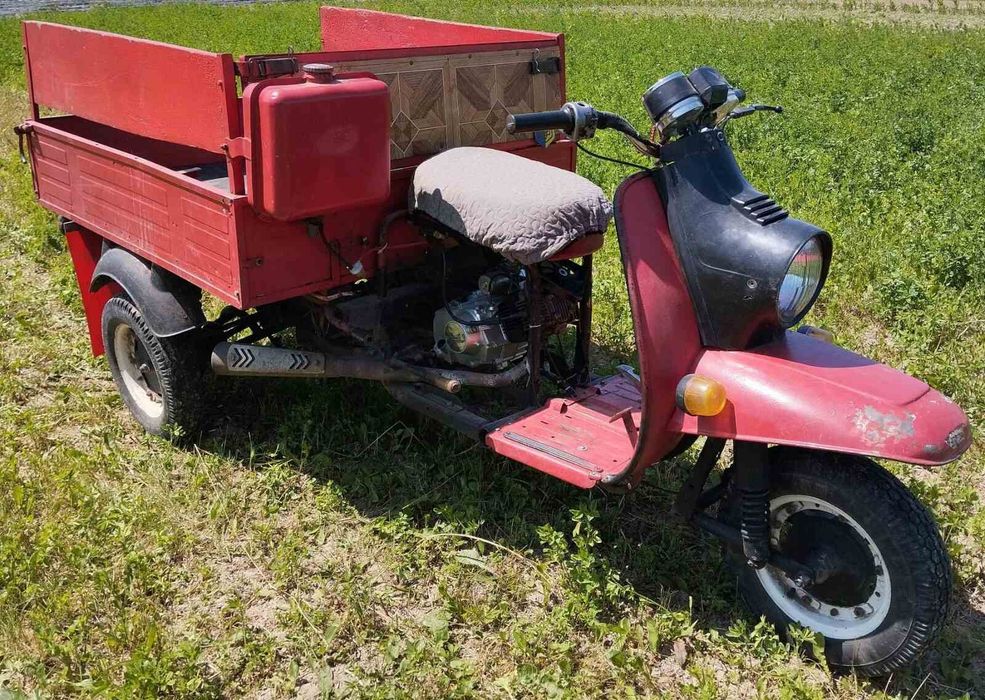 Продам муравей гарний стан