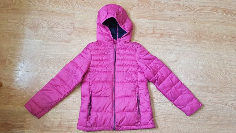 Стильная деми куртка демiсезонна курточка демі демисезонная ветровка