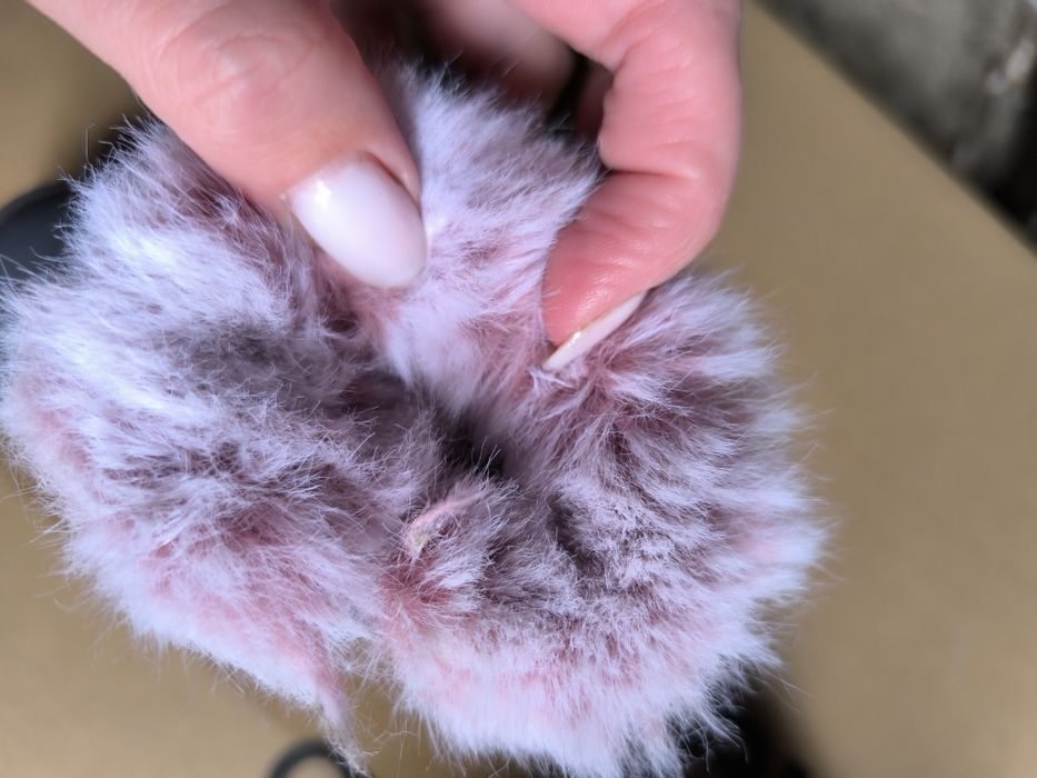 Взуття на дівчинку 21 розмір