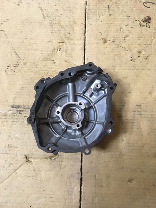 Kapa dekiel alternatora Suzuki GSXR1000 K9 L0 L1