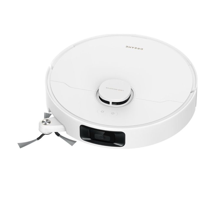 Dreame D20 Pro Plus НОВИЙ
