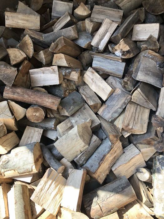 Дрова Ужгород. Коліті, метрові, ковтушки, і сухі.