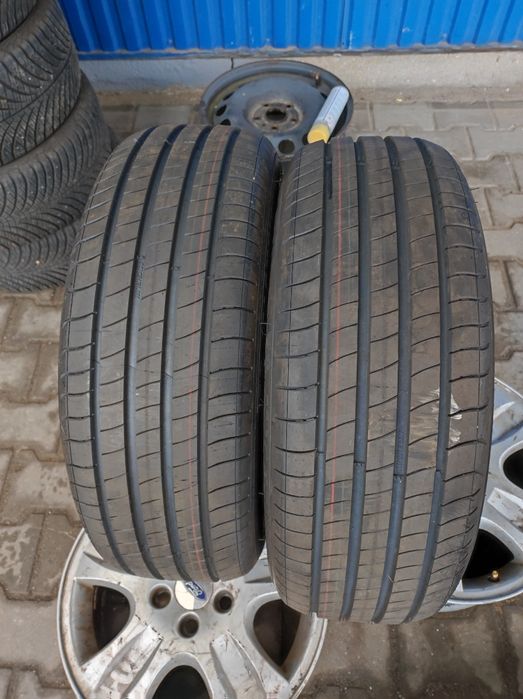 Nowe DEMO opony letnie 185/50R16 81H Michelin Primacy4 Montaż Wysył FV
