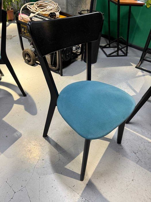 стулья обеденные для кафе офиса табуреты кресла столы