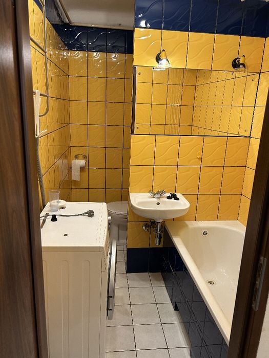 Mieszkanie – Kielce, Śródmieście - Więcej