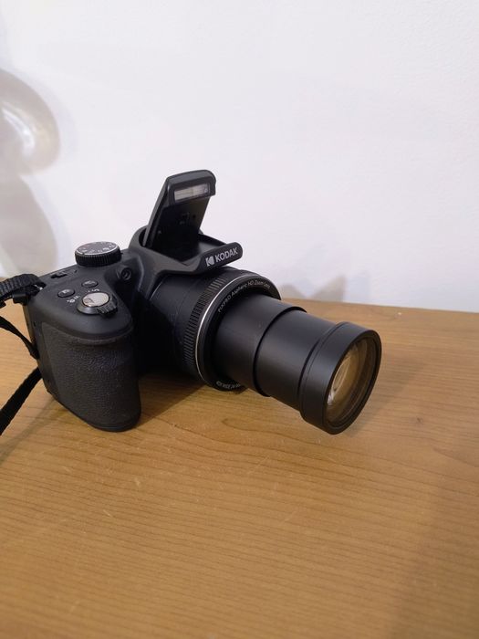 Kodak pixpro az405