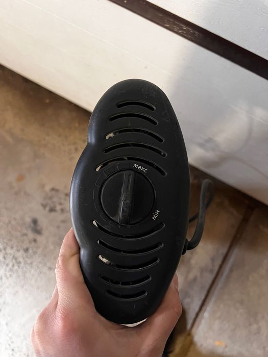 обогреватель сатурн