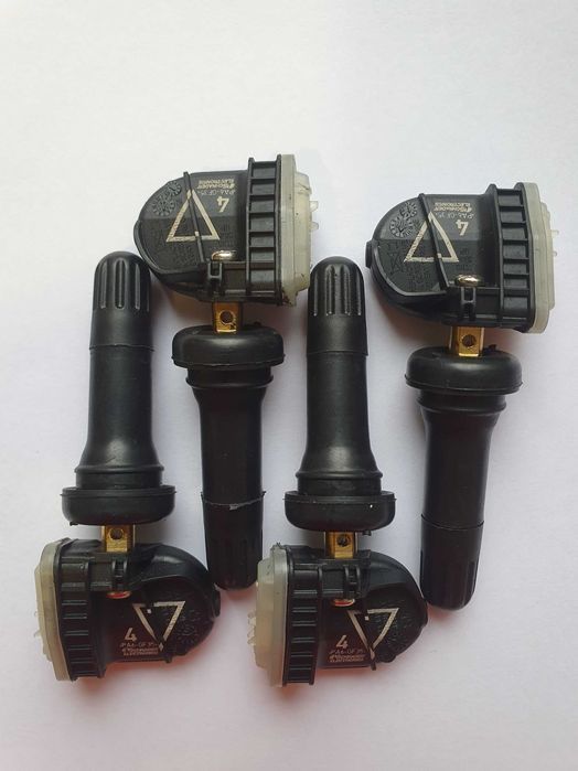 Czujniki ciśnienia Opel Astra Adam Corsa Insignia Mokka Zafira