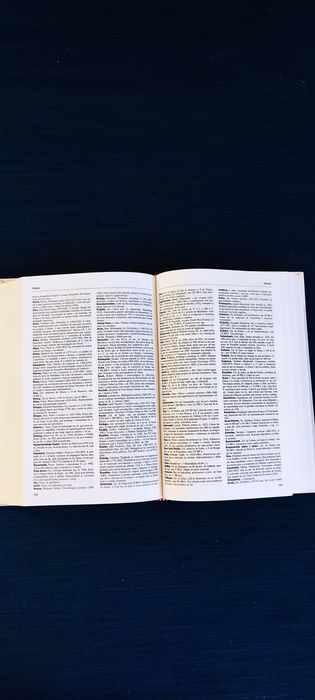 Mini Encyclopedia64737882706690123