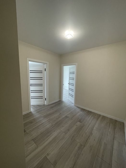 Продам 2кв новоб 3/9,69м 68000₴без комісіі!!!