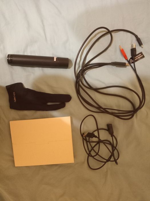 XP-PEN Artist 13.3 pro Графічний монітор