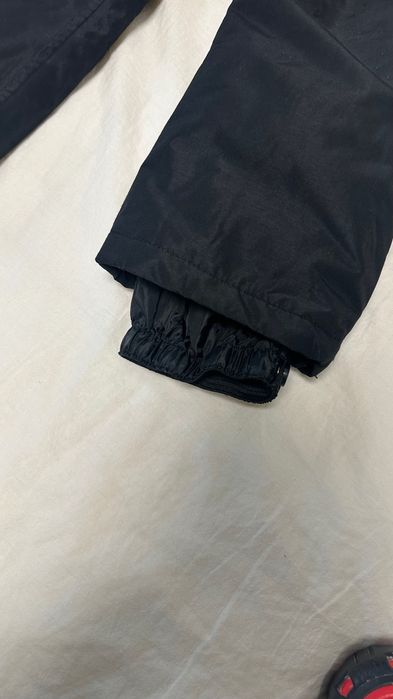 Дитячі зимові штани Cool Club Range