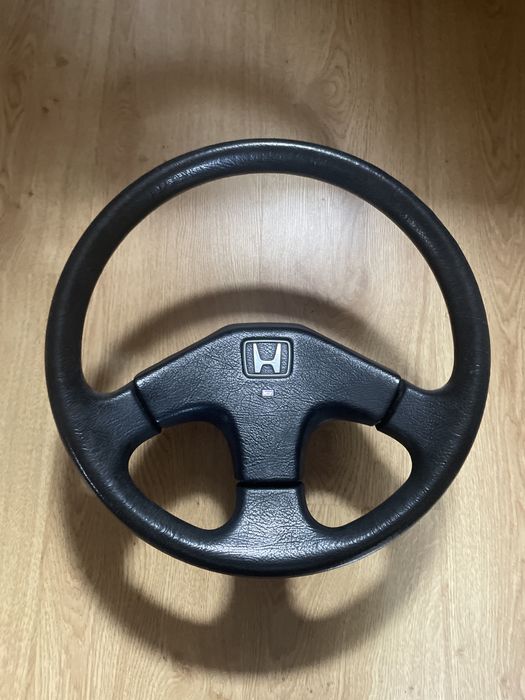 Peças Honda Integra Type R e Crx