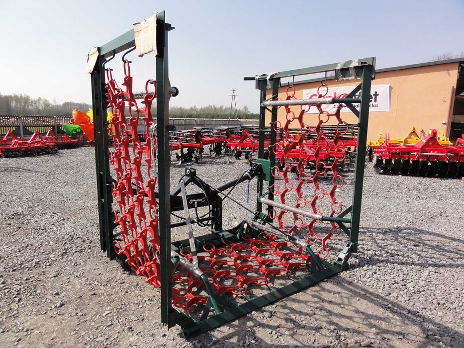 Włóka Łąka Pole 3m 4m 5m 6m 8m     Transport,Raty.