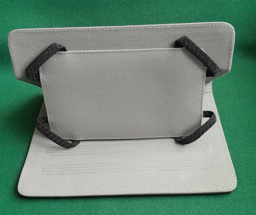 Etui, oprawka na czytnik, tablet, 7-8 cali PLATINET