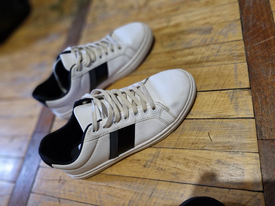 Взуття ,зима,демісезон!