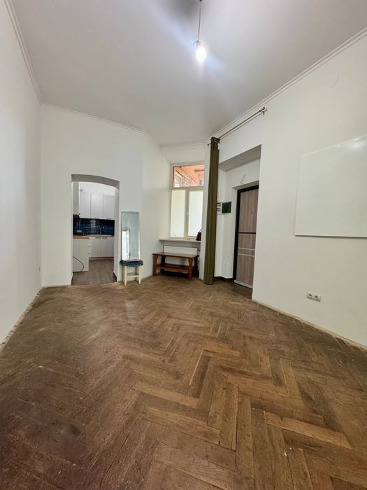 Продаж 2-кімнатної квартири, вул. Академіка Катерини Ющенка, 5 - зображення 4